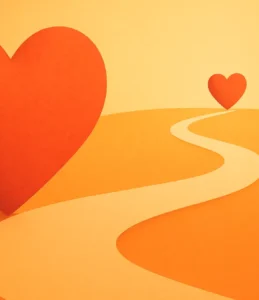 Encontro de Amor: o segredo de uma história leve e envolvente