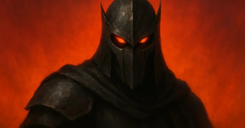 Filmes de Aventura 2006: 5 Vilões Marcantes que Vão Te Arrepiar!