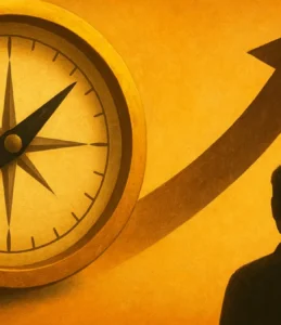 Filmes de Aventura 2006: As Melhores Reviravoltas Explicadas!