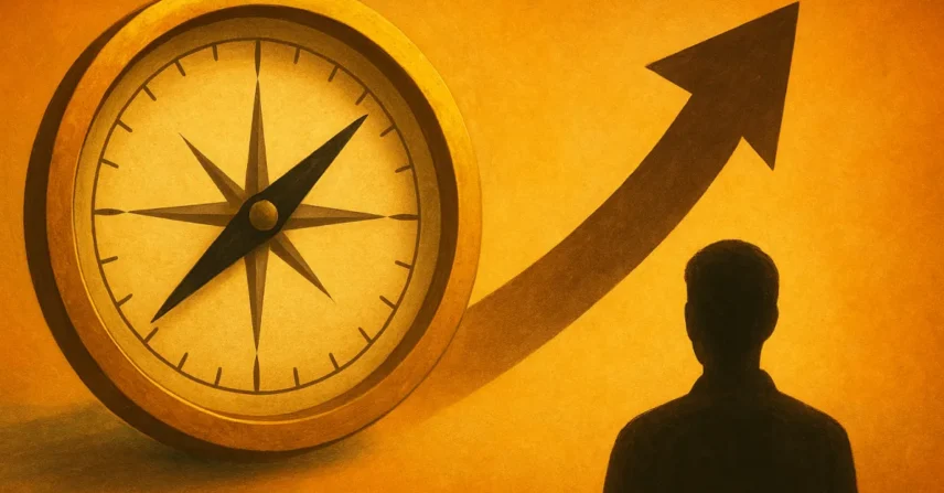 Filmes de Aventura 2006: As Melhores Reviravoltas Explicadas!