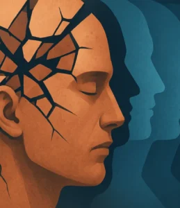 Fragmentado: Shyamalan, McAvoy e as 23 Personalidades de Kevin