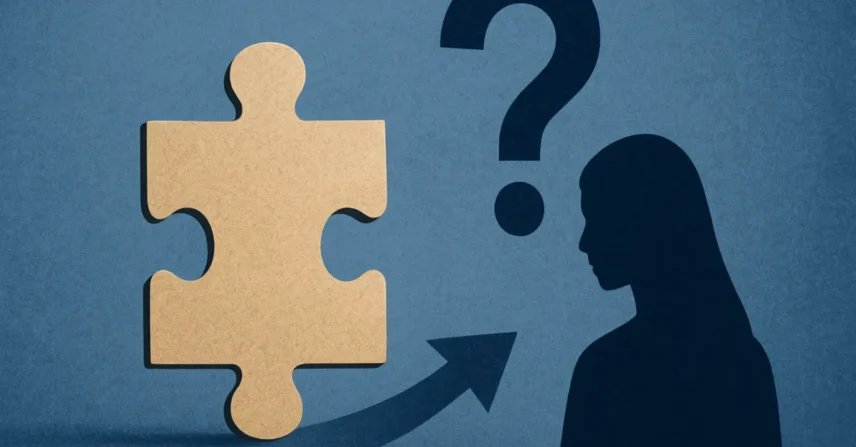 Garota Exemplar: Final explicado e as pistas que você perdeu