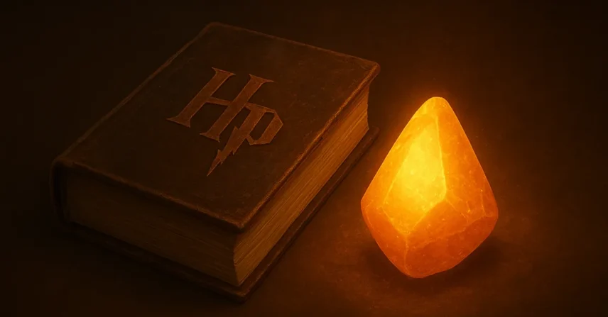 Harry Potter e a Pedra Filosofal: resumo sem spoilers, direto