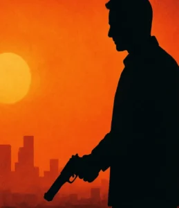 Heat: Por Que É o Melhor Filme Policial de Todos os Tempos?