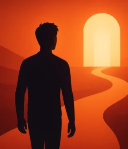 Homem-Aranha TAS: Peter Parker e sua incrível jornada heroica