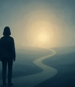 Homem-Formiga e Vespa: Hope, Reed e o misterioso segredo Ghost