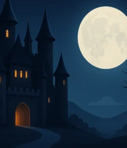 Hotel Transilvânia 2 – resumo sem spoilers, bem direto hoje