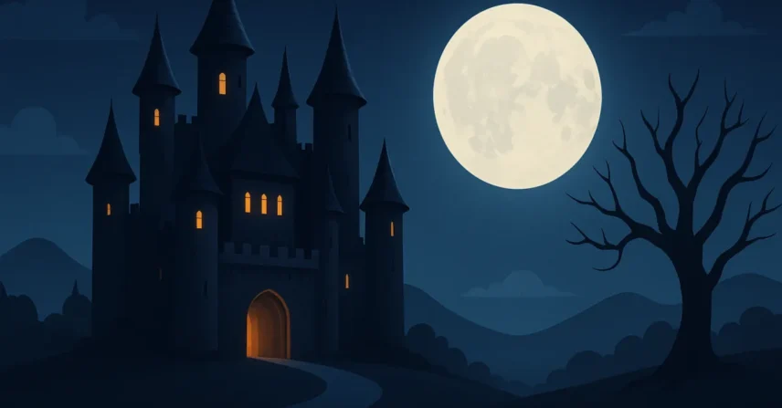 Hotel Transilvânia 2 – resumo sem spoilers, bem direto hoje