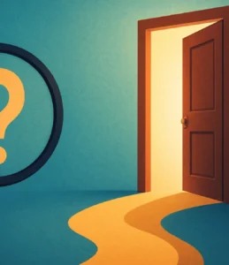 Identidade: final explicado e pistas que você perdeu hoje