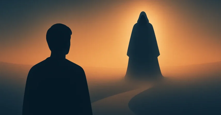 Império Contra-Ataca Irvin Kershner Yoda Pai Luke revelação