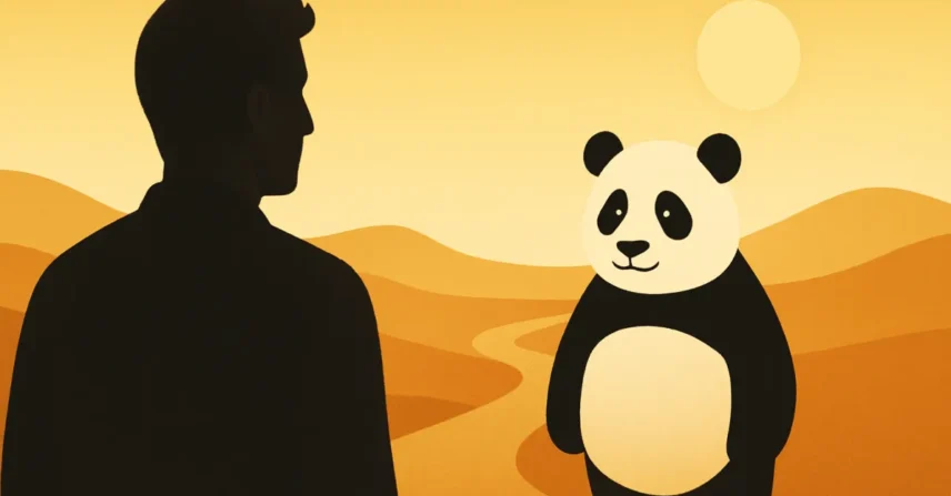 Jack Black revela segredos de Kung Fu Panda 4: Po está de volta!