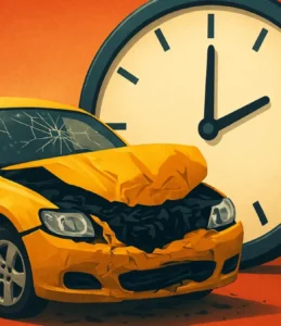 Jackie Chan Quase Morreu em A Hora do Rush? A Verdade Revelada!