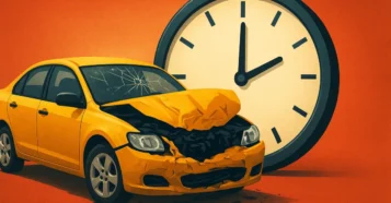 Jackie Chan Quase Morreu em A Hora do Rush? A Verdade Revelada!