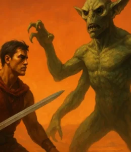 John Carter: Stanton e Kitsch na Épica Aventura em Marte Hoje!