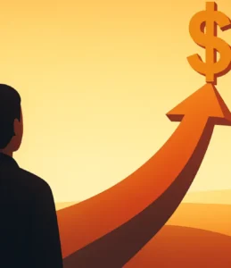 Kung Fu Panda 4: 547 Milhões! Como Este Faturamento Foi Possível?