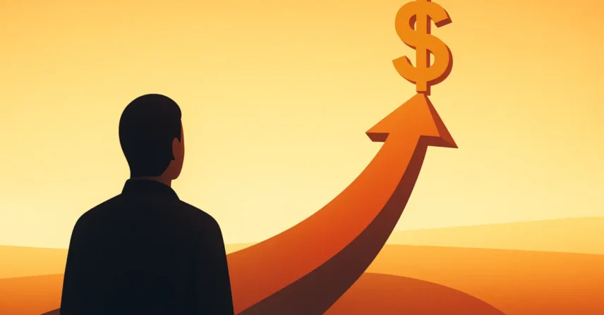 Kung Fu Panda 4: 547 Milhões! Como Este Faturamento Foi Possível?