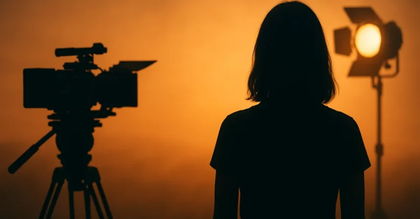 Lilo & Stitch Live-Action: Como Foi Gravado? Segredos Disney!