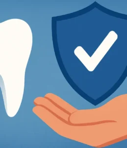 Como iniciar tratamento sem medo