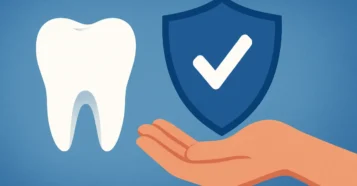 Como iniciar tratamento sem medo