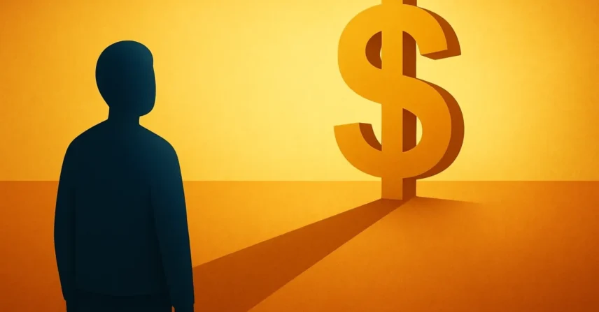 Meu Malvado Favorito 4: Illumination e 900 Milhões em Bilheteria