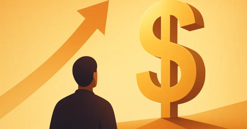 Meu Malvado Favorito: Franquia Ultrapassa 5 Bilhões de Dólares