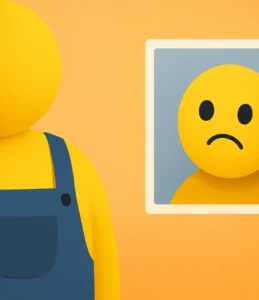 Minions: Como Viraram Fenômeno Cultural Mundial e Memes Virais