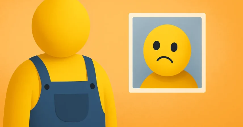 Minions: Como Viraram Fenômeno Cultural Mundial e Memes Virais