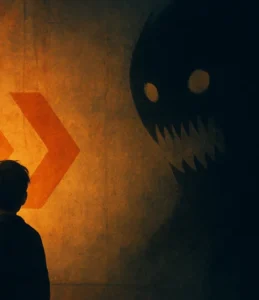 Monstro: Koreeda e o Mistério das Verdades Ocultas na Escola!