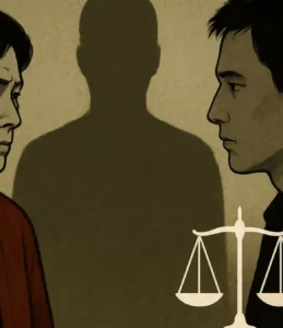 Mother Bong Joon-ho Won Bin mãe filho acusado assassinato