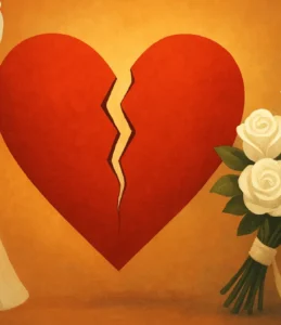 Noivas em Guerra: cenas marcantes e por que virou clássico