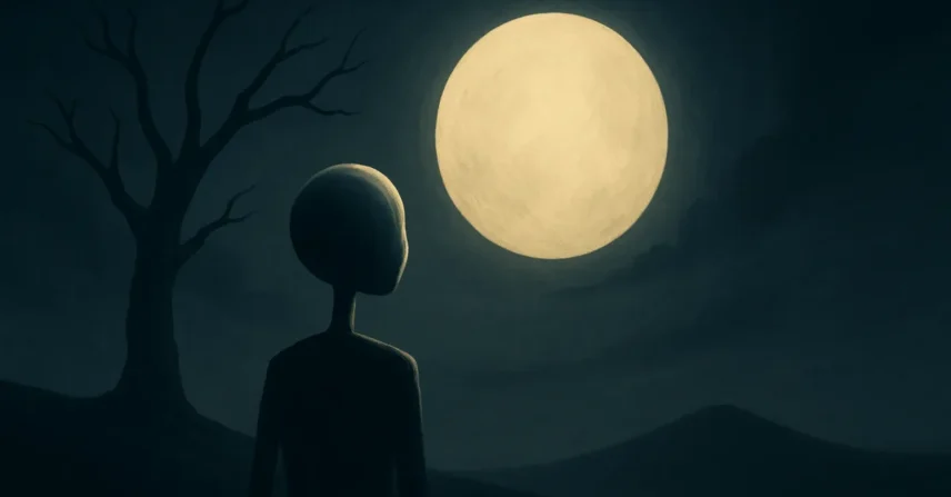O Estranho Mundo de Jack: Clássico de Tim Burton Que Chocou!