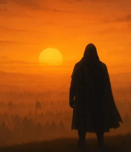 O Hobbit: A Batalha dos Cinco Exércitos: resumo sem spoilers