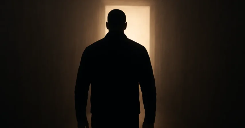 O Justiceiro: resumo do filme e melhores cenas de ação sem enrolar