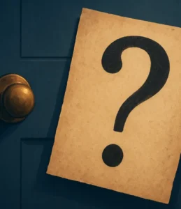 O Quarto do Pânico: final explicado e pistas que você perdeu