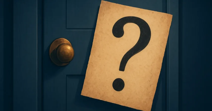 O Quarto do Pânico: final explicado e pistas que você perdeu