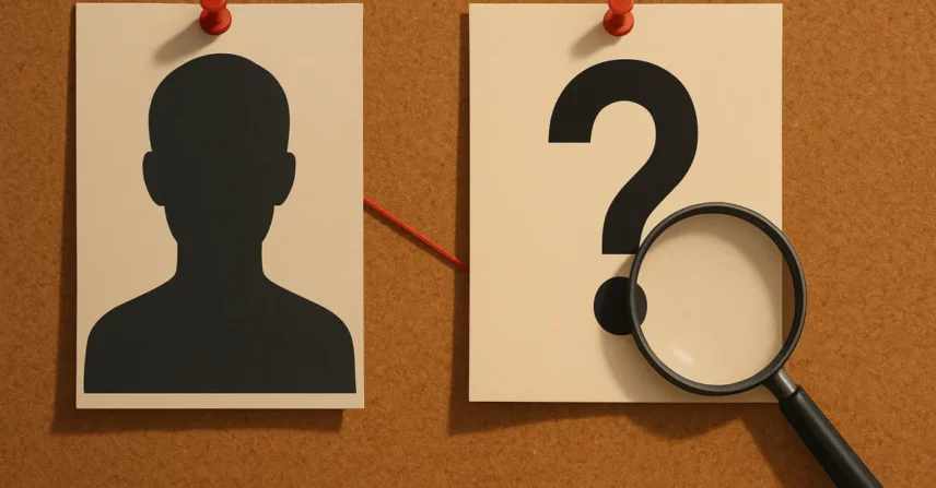 O Suspeito: final explicado e pistas que você perdeu hoje