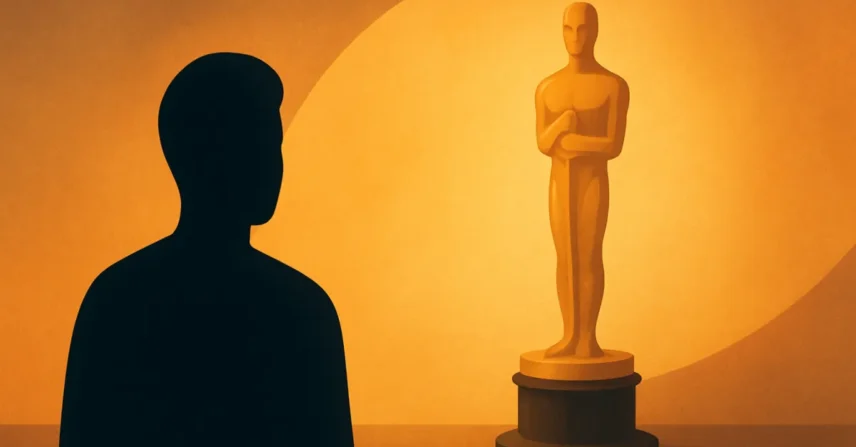 Oscar 2024: Entenda a vitória de ‘O Menino e a Garça’ Ghibli