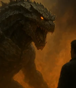 Pacific Rim: Del Toro e 5 fatos cruciais sobre os Kaiju!