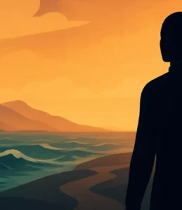 Pantera Negra 2: Wakanda Sempre! Shuri e o Desafio de Namor!