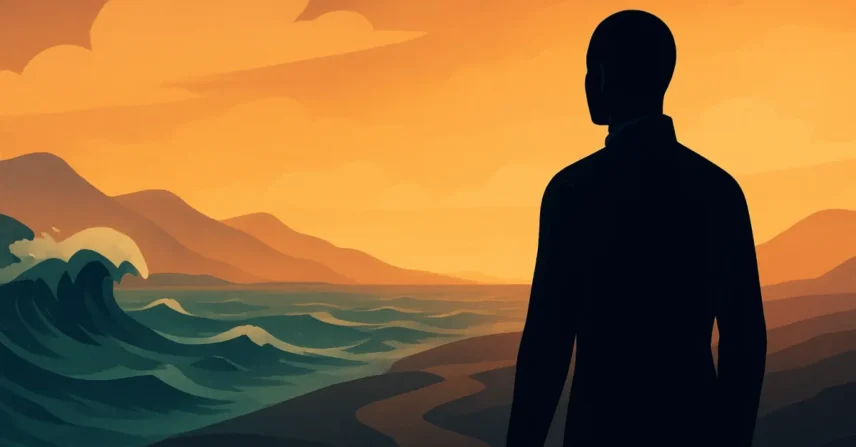 Pantera Negra 2: Wakanda Sempre! Shuri e o Desafio de Namor!