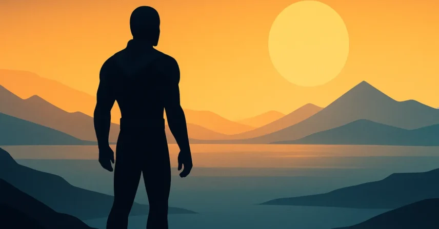 Pantera Negra 2: Wakanda Sempre! Shuri e o Desafio de Namor!