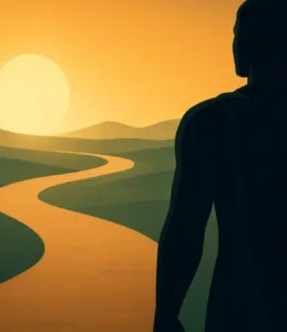 Pantera Negra: Chadwick Boseman e o Legado Secreto de Wakanda!