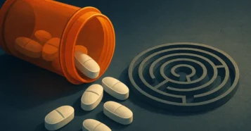 Réquiem para um Sonho: Aronofsky e o Terrível Pesadelo de 4 Vícios