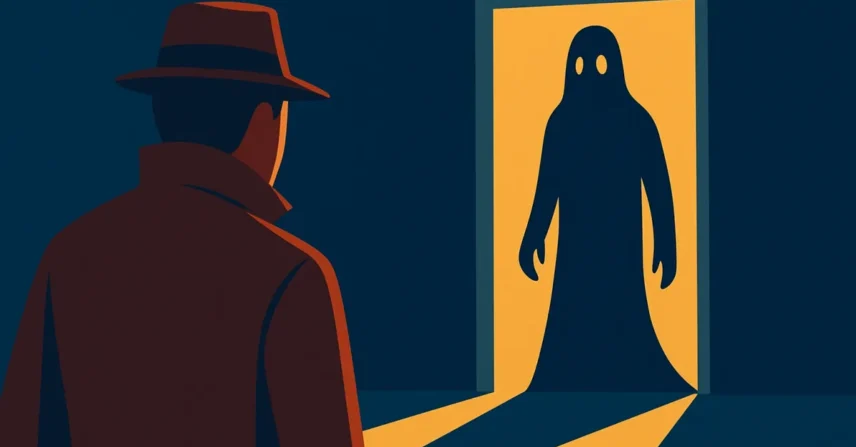 Scooby-Doo (1969): 5 mistérios icônicos que você precisa ver!