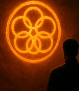 Shang-Chi: Lenda dos Dez Anéis – Poder Secreto Revelado