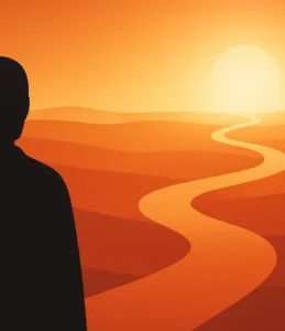 Star Wars: A Vingança dos Sith: resumo sem spoilers, bem direto