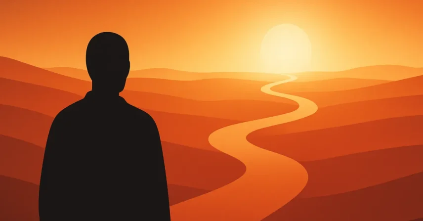 Star Wars: A Vingança dos Sith: resumo sem spoilers, bem direto