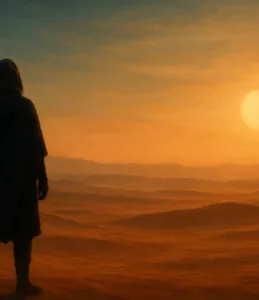 Star Wars: O Despertar da Força: resumo sem spoilers, bem direto