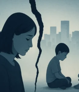 Tóquio Sonata: Kurosawa e a Crise Familiar no Japão Moderno