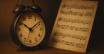 Tick, Tick… Boom!: Larson, Rent e o legado antes de sua morte